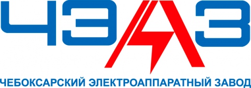 ЧЗАЗ