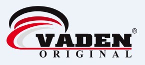 Vaden Vaden