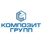 Композит Групп Композит Групп