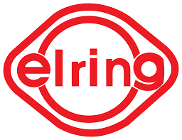 Elring Elring