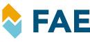 FAE FAE