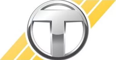 Труд завод