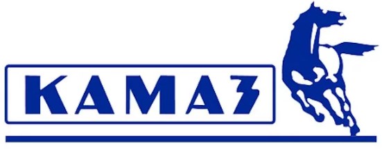 КАМАЗ КАМАЗ