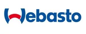 Webasto Webasto