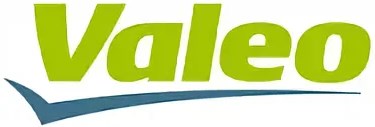Valeo Valeo