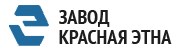 Красная Этна