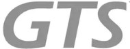 GTS GTS