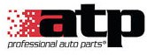 ATP