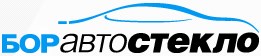 Борстекло