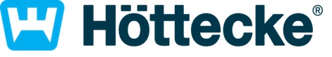 Hottecke