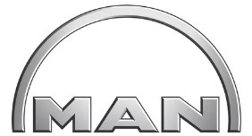 MAN MAN