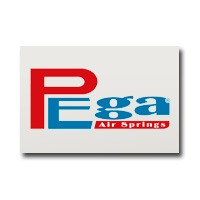 Pega Pega