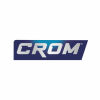 CROM CROM