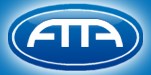 АВТОПРОМАГРЕГАТ