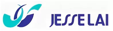 JESSELAI JESSELAI
