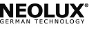 Neolux