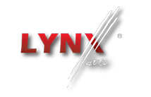 LYNX LYNX