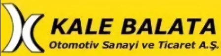 Kale Balata