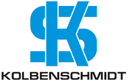 Новое поступление товара Kolbenschmidt Новое поступление товара Kolbenschmidt