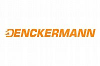 DENCKERMANN DENCKERMANN