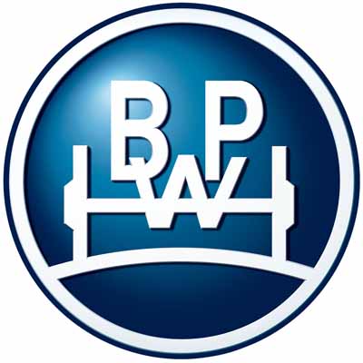 BPW BPW