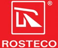 Rosteco Rosteco