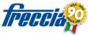 Freccia Freccia