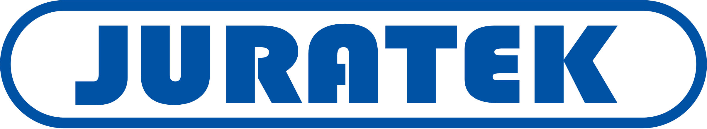 Juratek Juratek