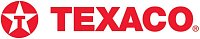 TEXACO TEXACO