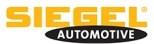 SIEGEL AUTOMOTIVE SIEGEL AUTOMOTIVE