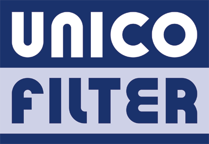 Unico Filter Unico Filter