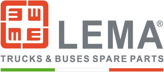 Новое поступление товара LEMA Новое поступление товара LEMA