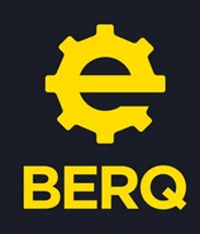 BERQ BERQ