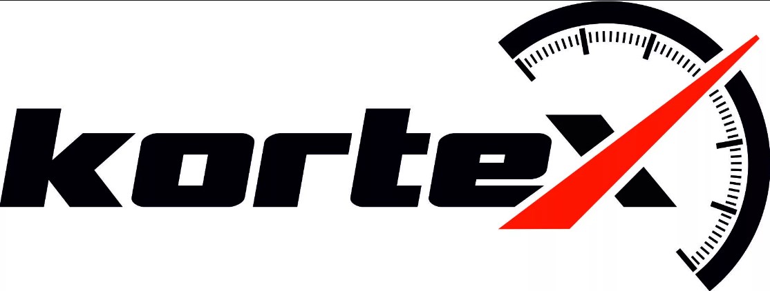 Kortex Kortex