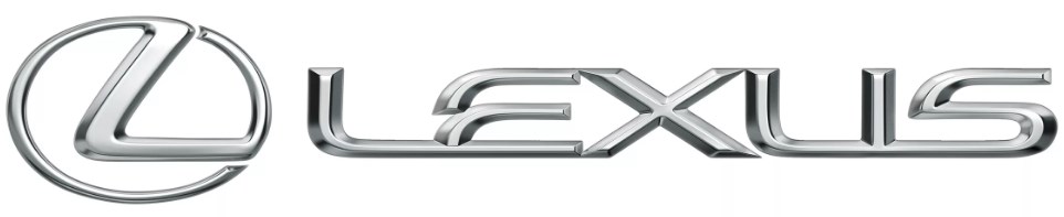 Lexus Lexus