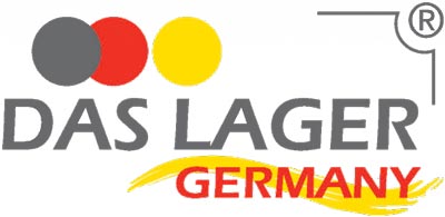 Новое поступление товара DAS LAGER Новое поступление товара DAS LAGER