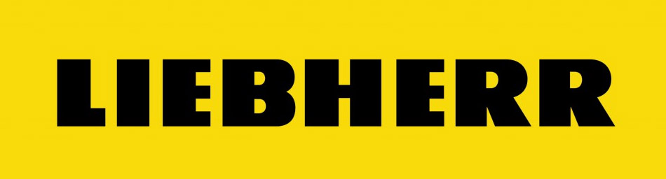 Liebherr