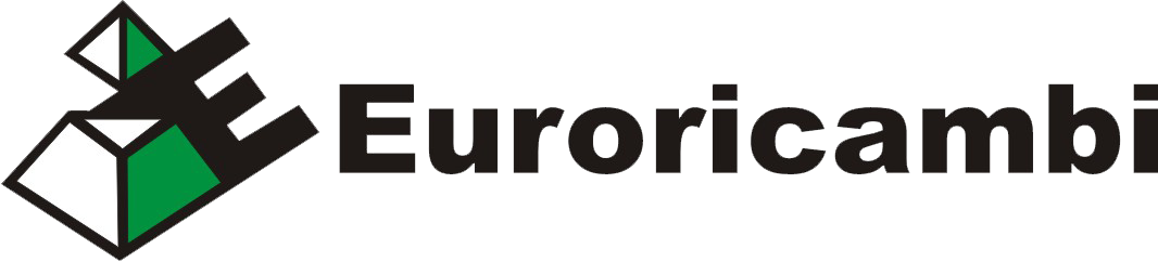 Euroricambi Euroricambi