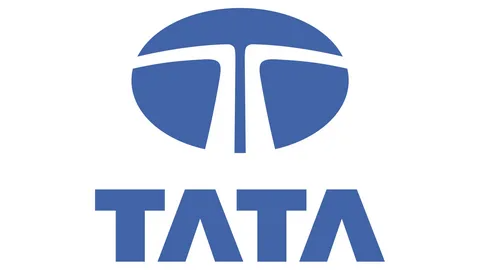 TATA TATA