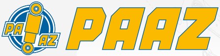 ПААЗ ПААЗ