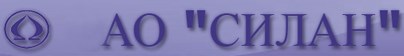 Силан г. Данков