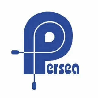 PERSEA