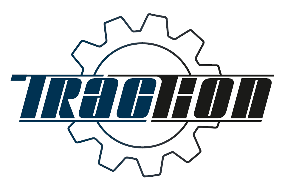 Traction