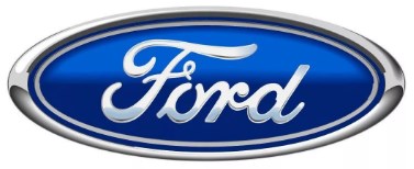 FORD FORD