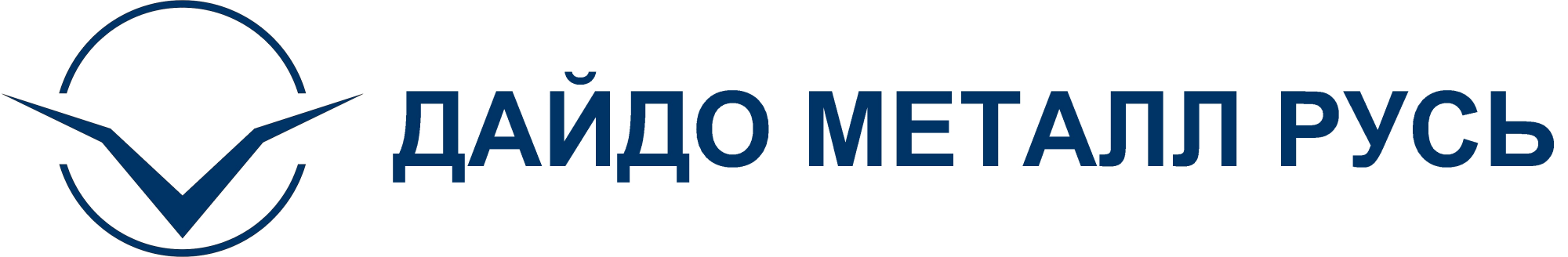 Дайдо Металл Русь Дайдо Металл Русь