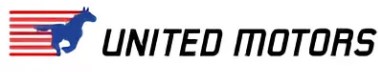 United Motors United Motors
