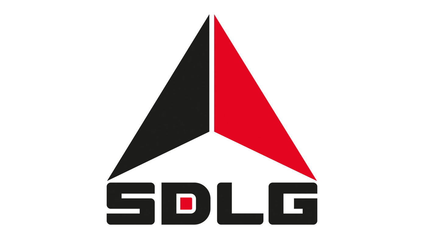 SDLG SDLG