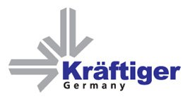 Новое поступление товара Kraftiger Новое поступление товара Kraftiger