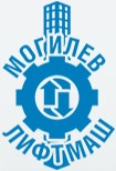 МЛЗ