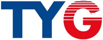 TYG TYG